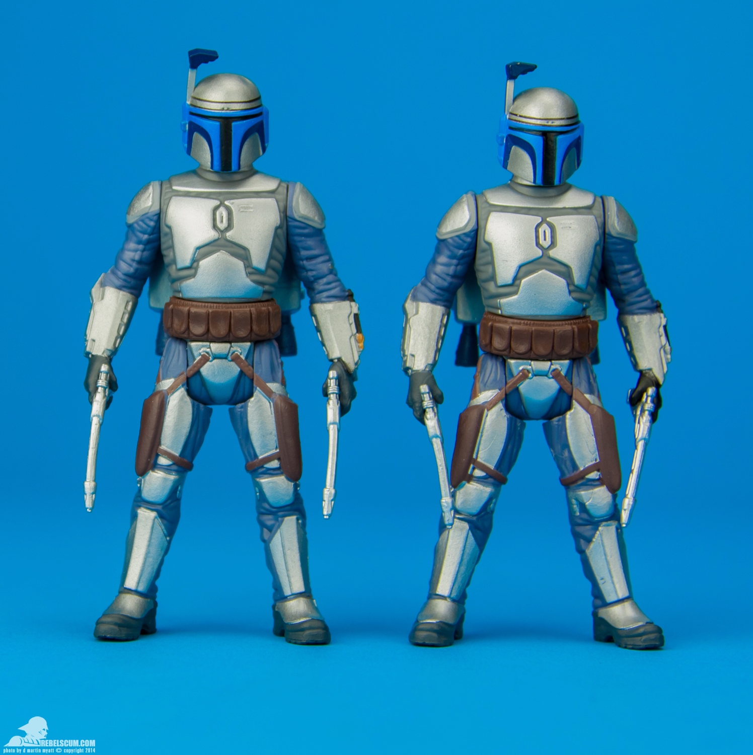 SL07-Jango-Fett-Star-Wars-Rebels-Saga-Legends-010.jpg