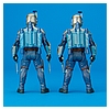 SL07-Jango-Fett-Star-Wars-Rebels-Saga-Legends-011.jpg