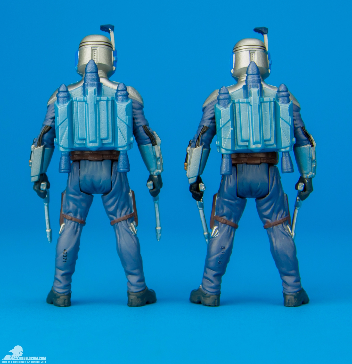 SL07-Jango-Fett-Star-Wars-Rebels-Saga-Legends-011.jpg