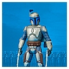 SL07-Jango-Fett-Star-Wars-Rebels-Saga-Legends-012.jpg