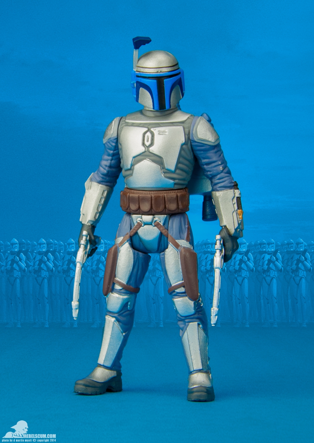 SL07-Jango-Fett-Star-Wars-Rebels-Saga-Legends-012.jpg