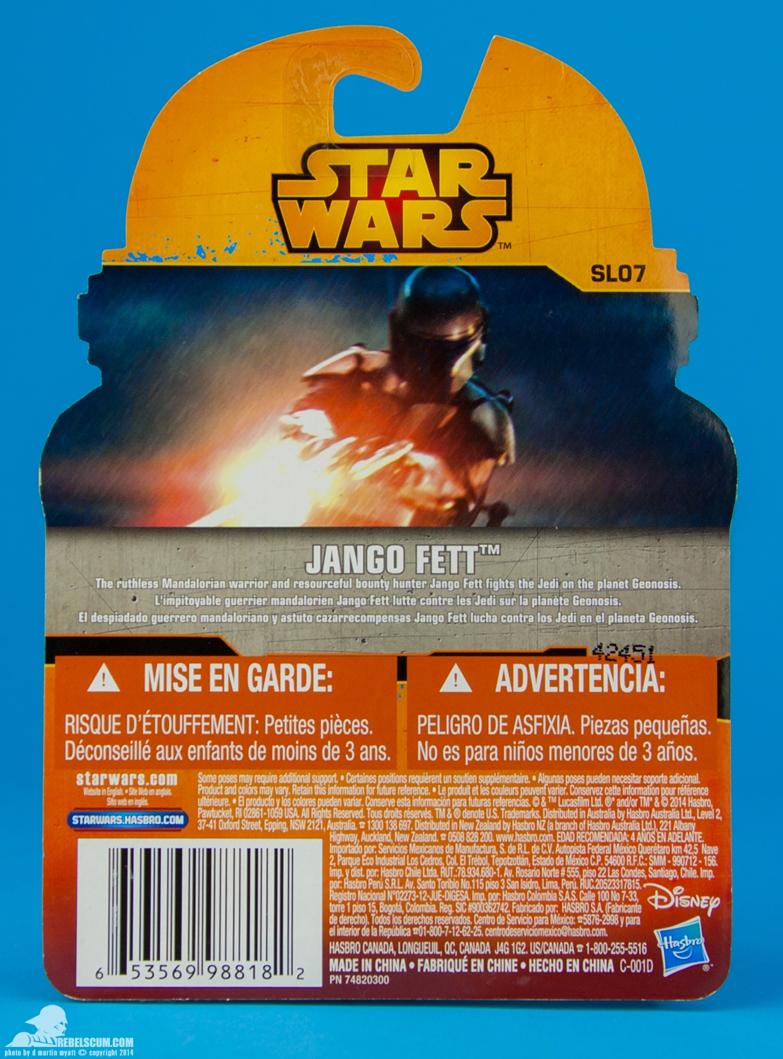 SL07-Jango-Fett-Star-Wars-Rebels-Saga-Legends-016.jpg