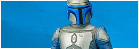 Jango Fett