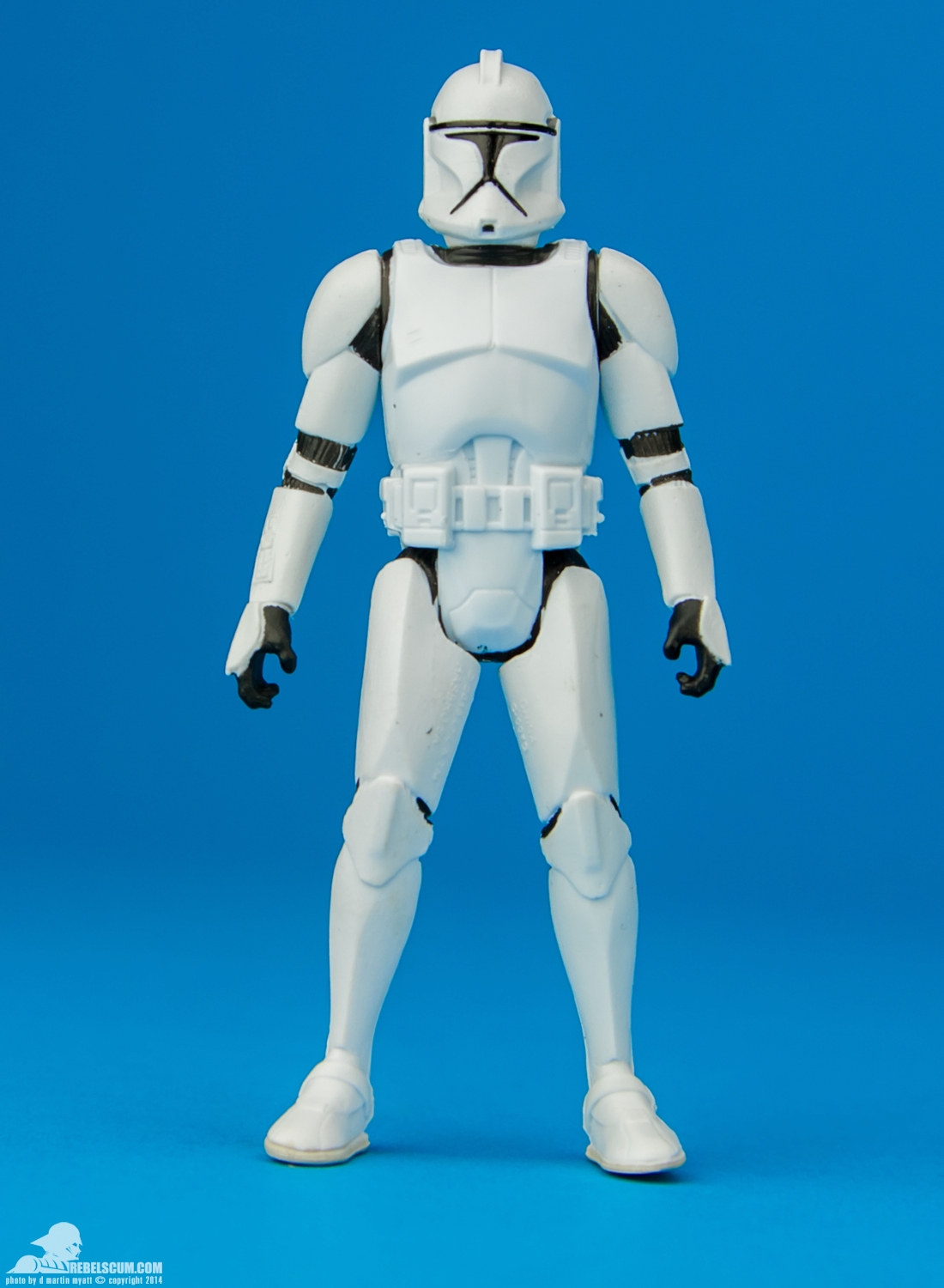 SL08-Clone-Trooper-Star-Wars-Rebels-Saga-Legends-001.jpg