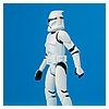 SL08-Clone-Trooper-Star-Wars-Rebels-Saga-Legends-003.jpg