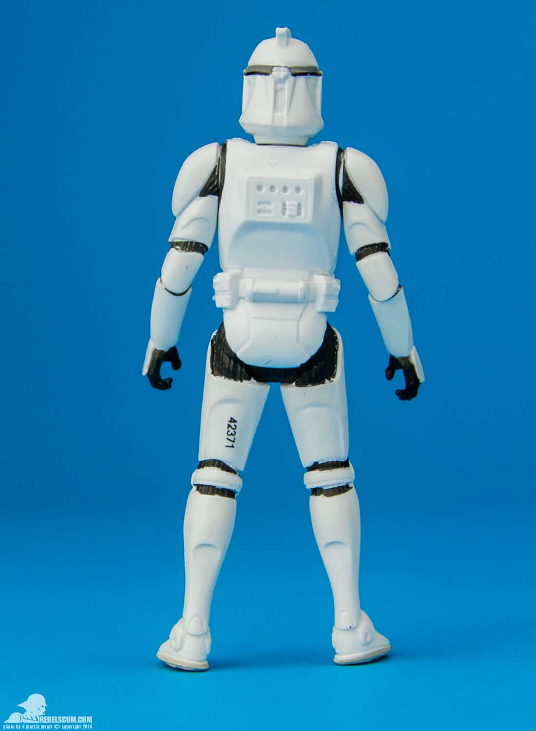 SL08-Clone-Trooper-Star-Wars-Rebels-Saga-Legends-004.jpg