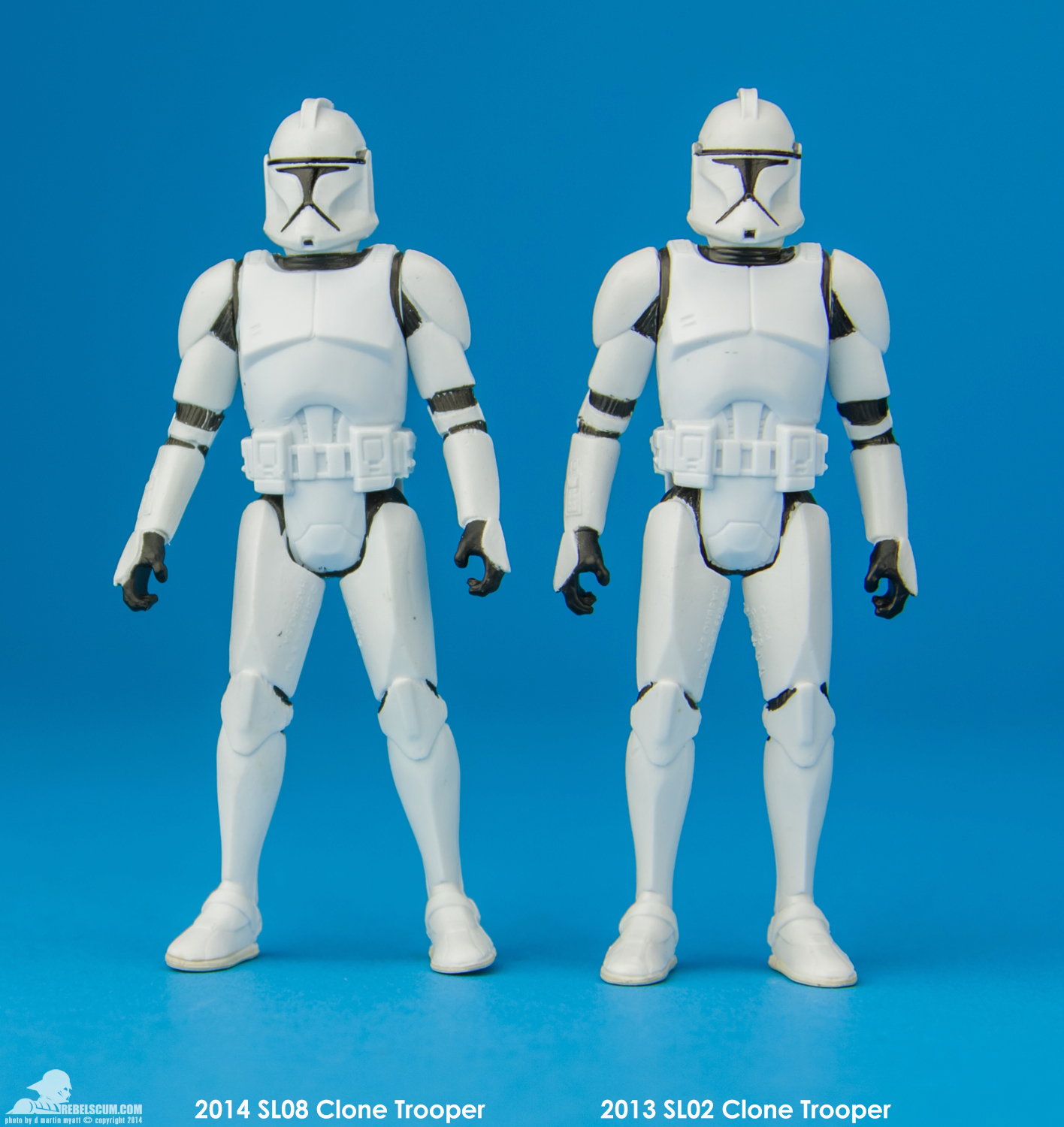 SL08-Clone-Trooper-Star-Wars-Rebels-Saga-Legends-005.jpg