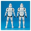 SL08-Clone-Trooper-Star-Wars-Rebels-Saga-Legends-006.jpg