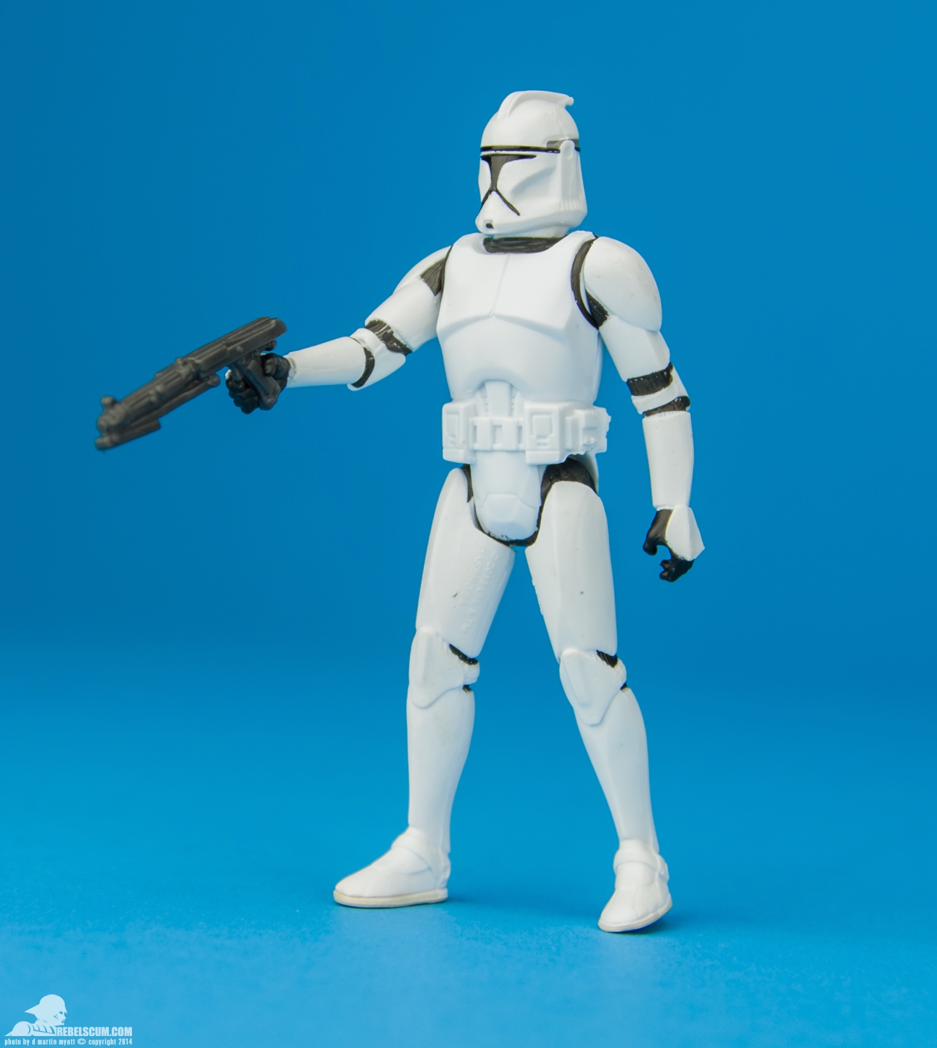 SL08-Clone-Trooper-Star-Wars-Rebels-Saga-Legends-008.jpg