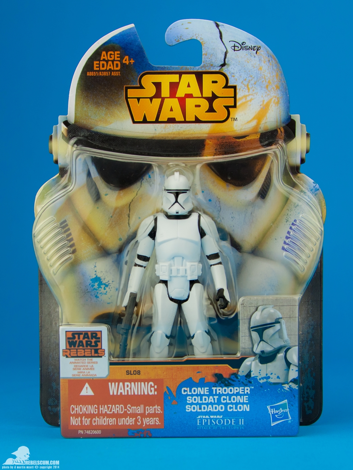 SL08-Clone-Trooper-Star-Wars-Rebels-Saga-Legends-012.jpg