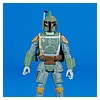 SL09-Boba-Fett-Saga-Legends-Star-Wars-Hasbro-001.jpg