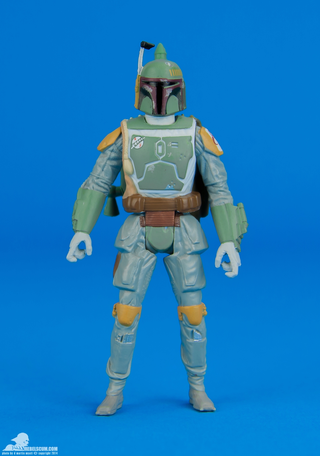 SL09-Boba-Fett-Saga-Legends-Star-Wars-Hasbro-001.jpg