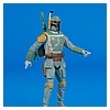 SL09-Boba-Fett-Saga-Legends-Star-Wars-Hasbro-002.jpg