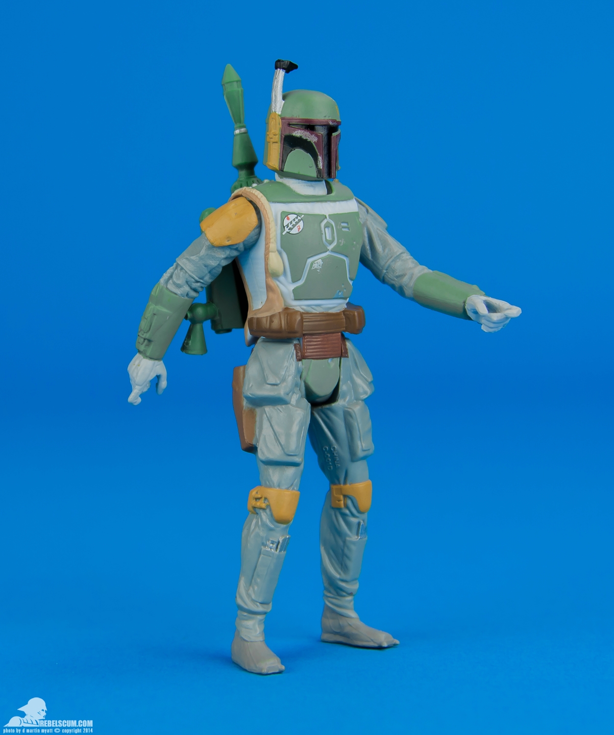 SL09-Boba-Fett-Saga-Legends-Star-Wars-Hasbro-002.jpg