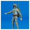 SL09-Boba-Fett-Saga-Legends-Star-Wars-Hasbro-003.jpg