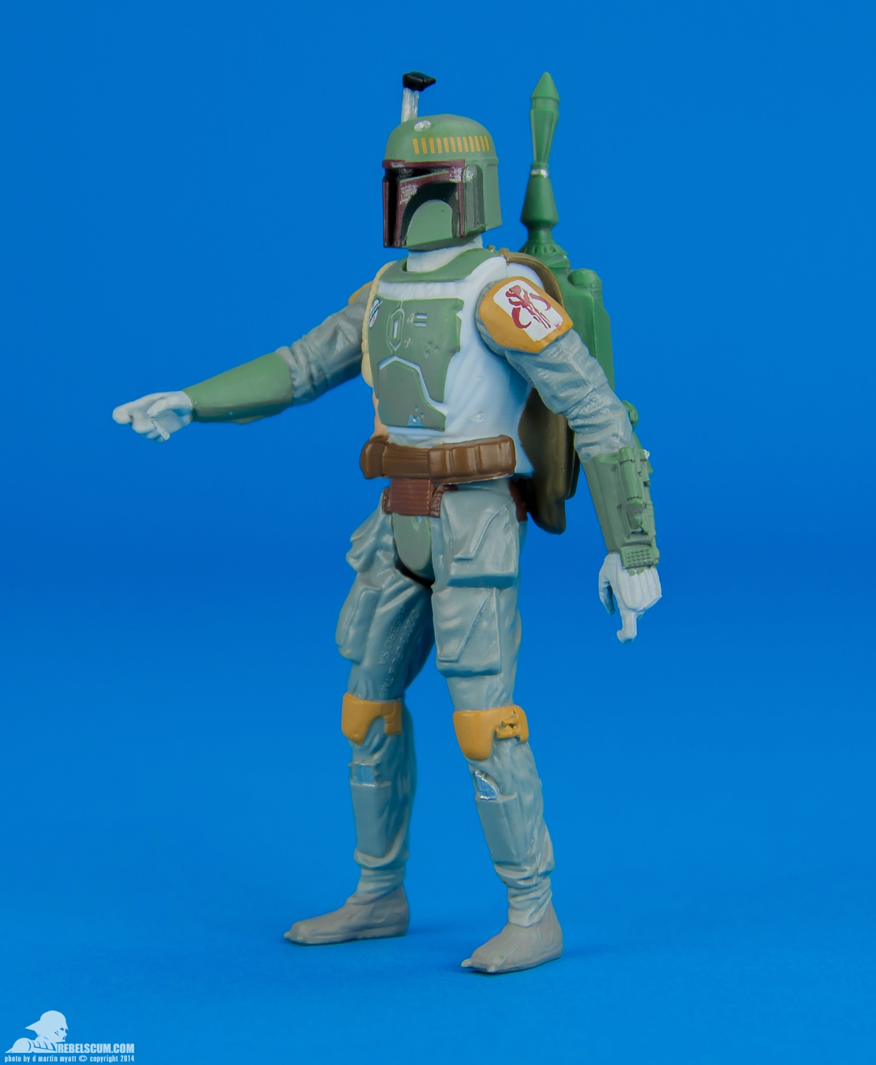 SL09-Boba-Fett-Saga-Legends-Star-Wars-Hasbro-003.jpg