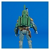 SL09-Boba-Fett-Saga-Legends-Star-Wars-Hasbro-004.jpg