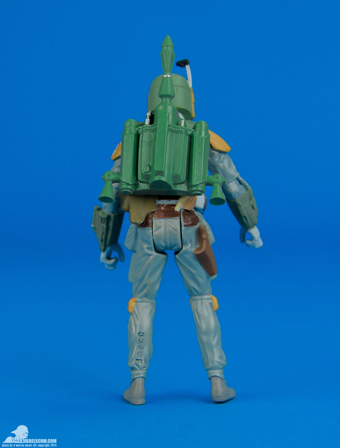 SL09-Boba-Fett-Saga-Legends-Star-Wars-Hasbro-004.jpg