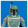 SL09-Boba-Fett-Saga-Legends-Star-Wars-Hasbro-005.jpg