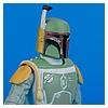 SL09-Boba-Fett-Saga-Legends-Star-Wars-Hasbro-006.jpg