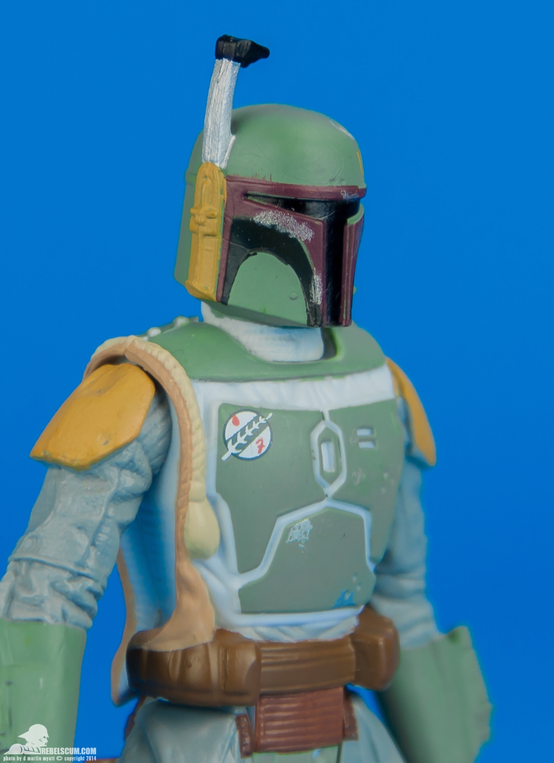 SL09-Boba-Fett-Saga-Legends-Star-Wars-Hasbro-006.jpg