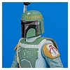 SL09-Boba-Fett-Saga-Legends-Star-Wars-Hasbro-007.jpg