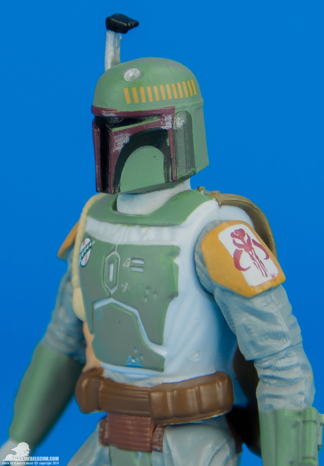 SL09-Boba-Fett-Saga-Legends-Star-Wars-Hasbro-007.jpg