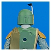 SL09-Boba-Fett-Saga-Legends-Star-Wars-Hasbro-008.jpg