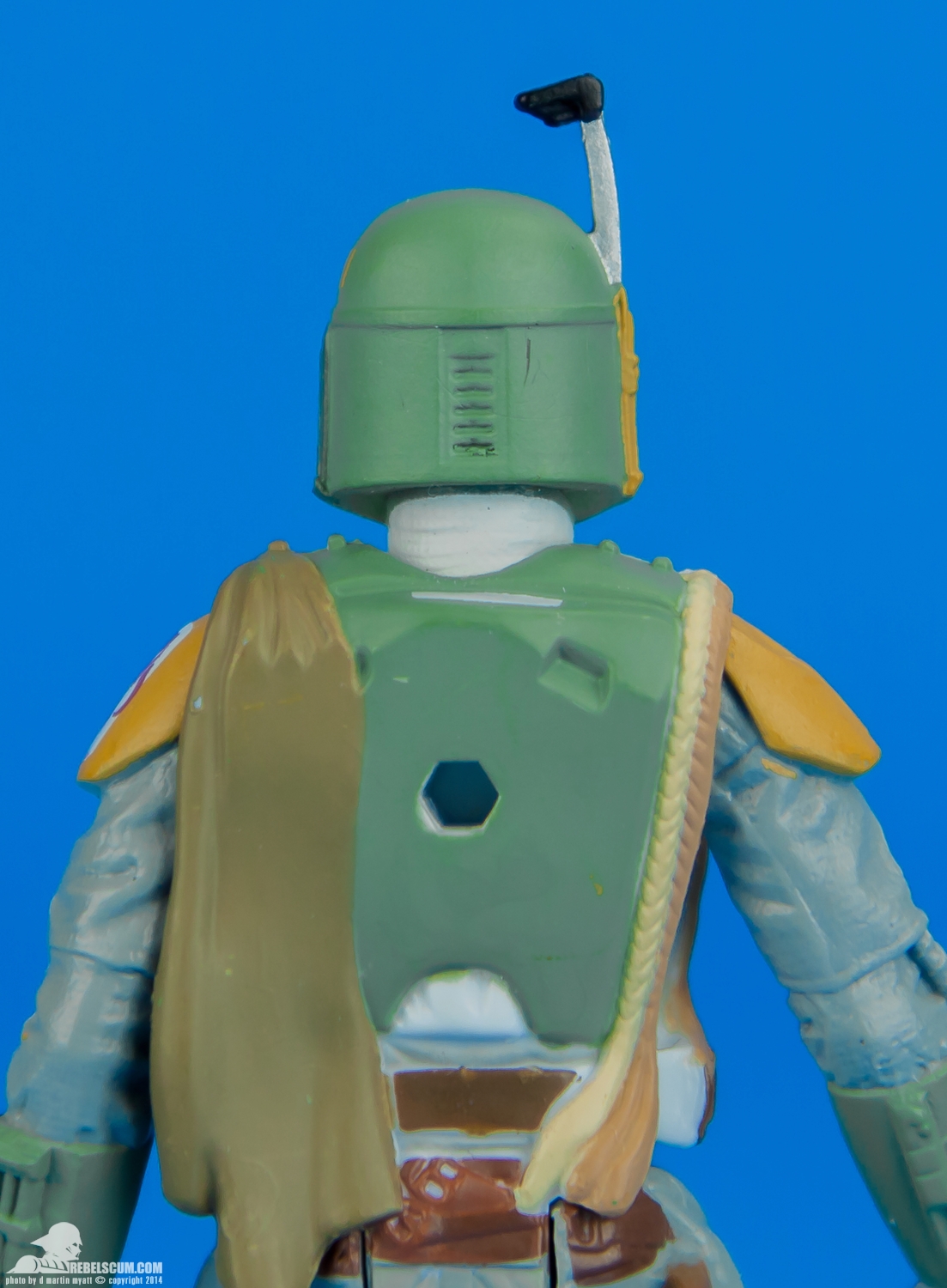 SL09-Boba-Fett-Saga-Legends-Star-Wars-Hasbro-008.jpg