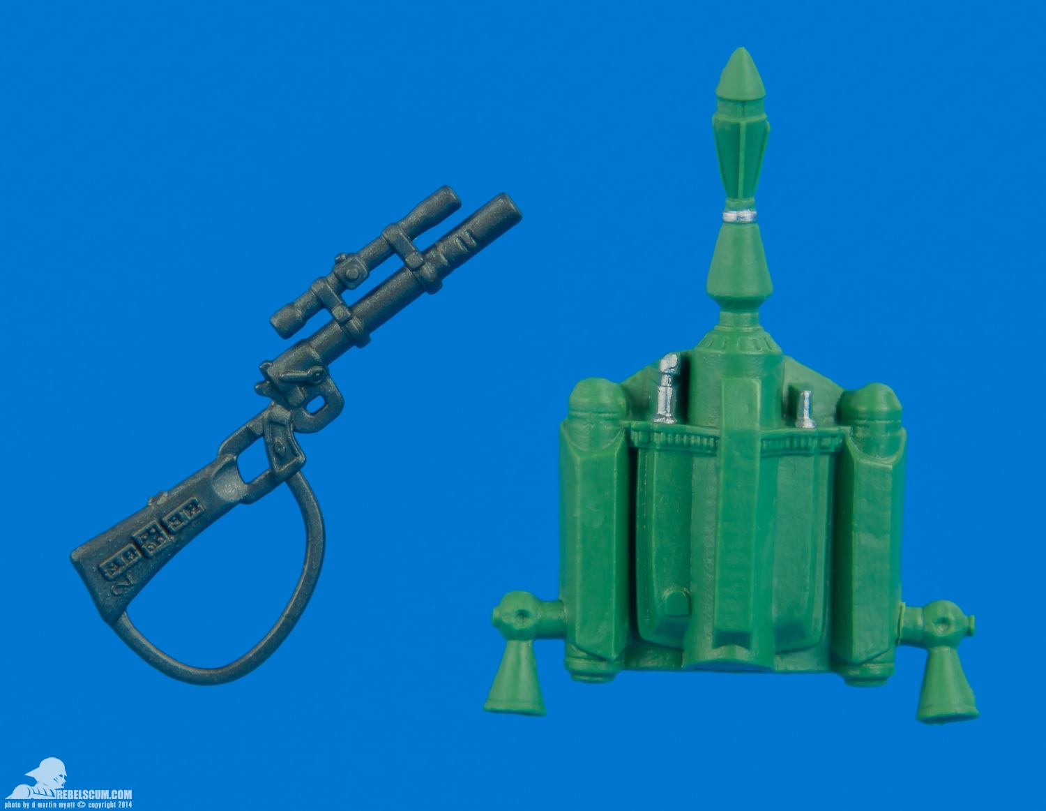 SL09-Boba-Fett-Saga-Legends-Star-Wars-Hasbro-009.jpg