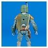 SL09-Boba-Fett-Saga-Legends-Star-Wars-Hasbro-010.jpg