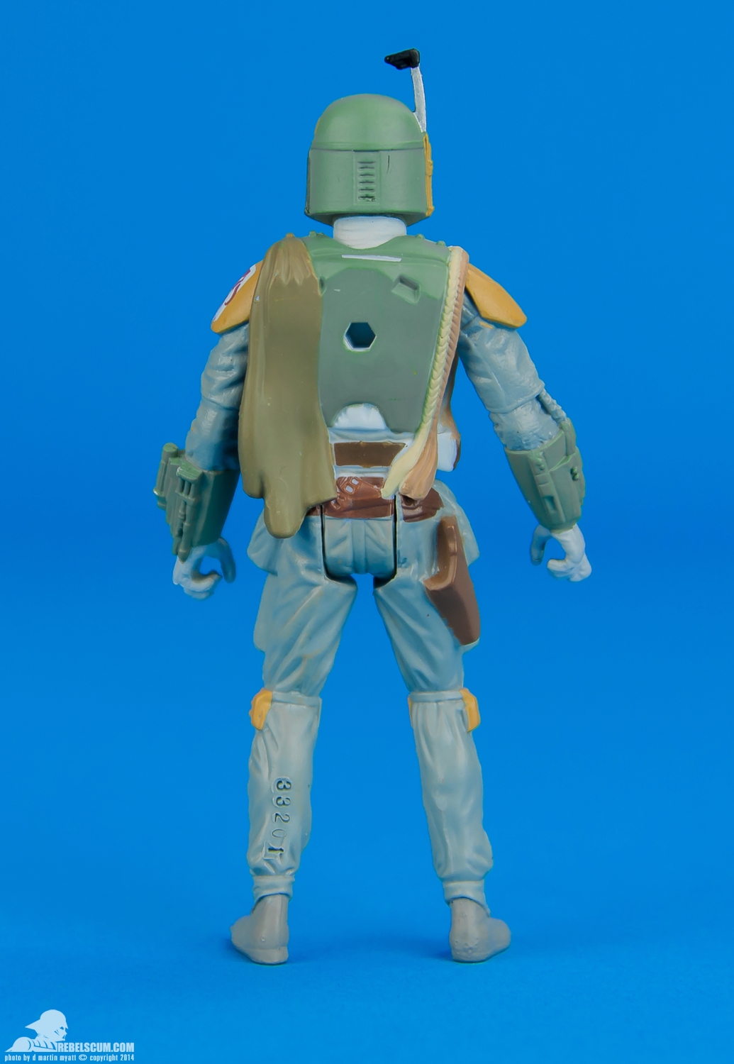 SL09-Boba-Fett-Saga-Legends-Star-Wars-Hasbro-010.jpg