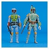 SL09-Boba-Fett-Saga-Legends-Star-Wars-Hasbro-011.jpg