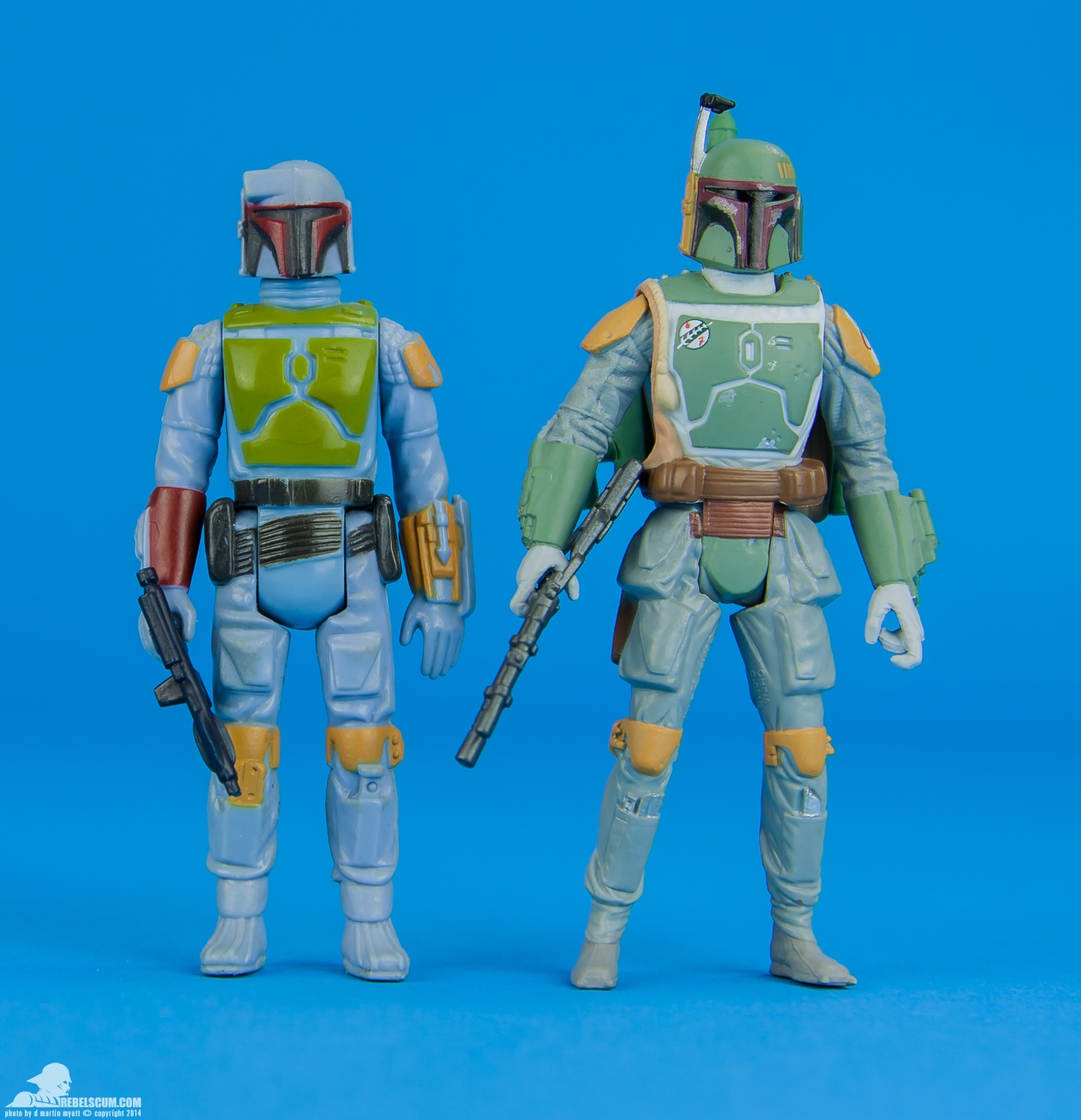 SL09-Boba-Fett-Saga-Legends-Star-Wars-Hasbro-011.jpg