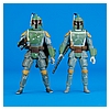 SL09-Boba-Fett-Saga-Legends-Star-Wars-Hasbro-012.jpg