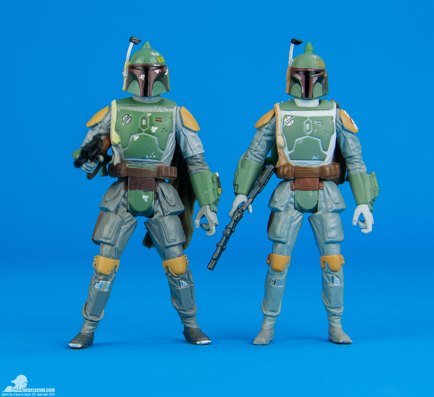 SL09-Boba-Fett-Saga-Legends-Star-Wars-Hasbro-012.jpg