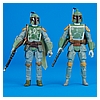 SL09-Boba-Fett-Saga-Legends-Star-Wars-Hasbro-013.jpg