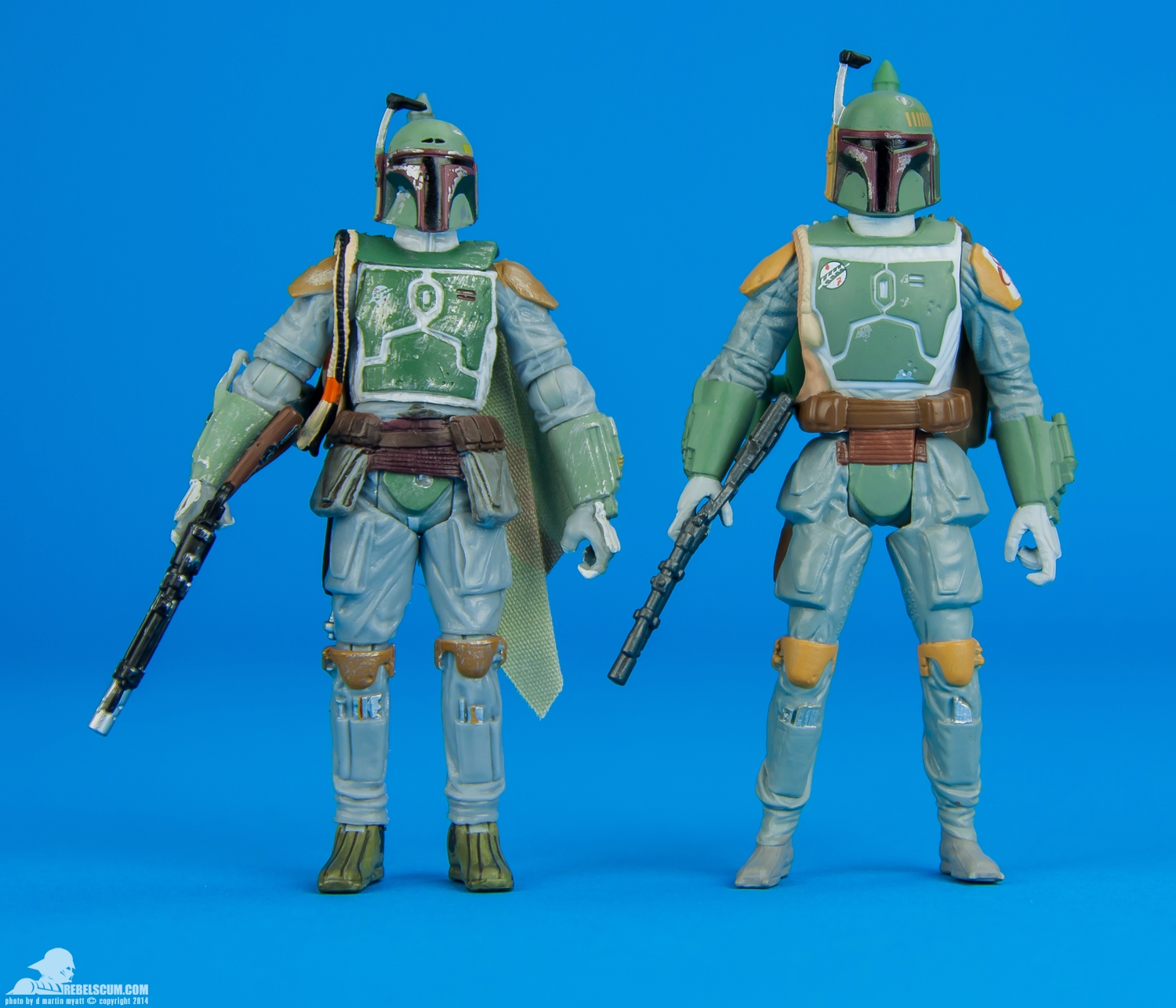 SL09-Boba-Fett-Saga-Legends-Star-Wars-Hasbro-013.jpg