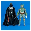 SL09-Boba-Fett-Saga-Legends-Star-Wars-Hasbro-014.jpg