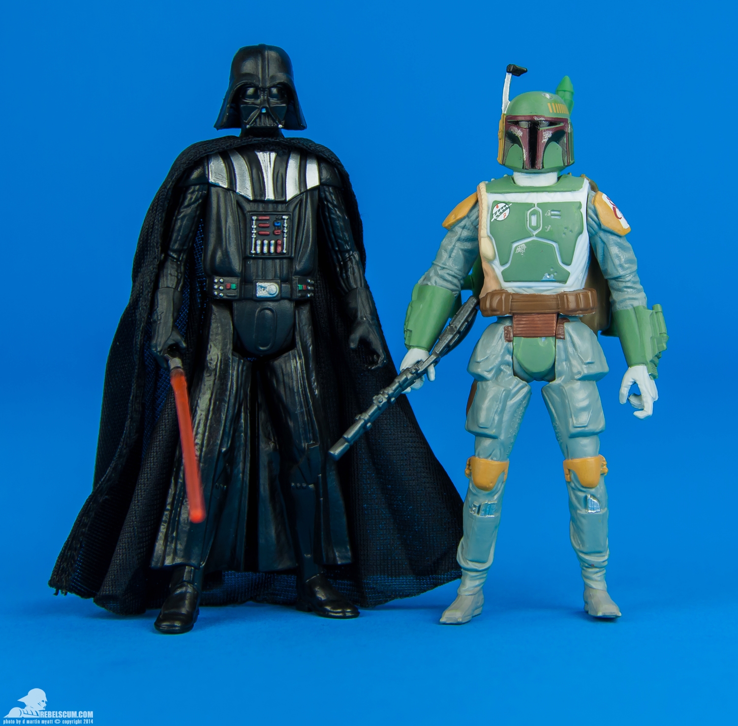 SL09-Boba-Fett-Saga-Legends-Star-Wars-Hasbro-014.jpg