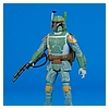 SL09-Boba-Fett-Saga-Legends-Star-Wars-Hasbro-015.jpg