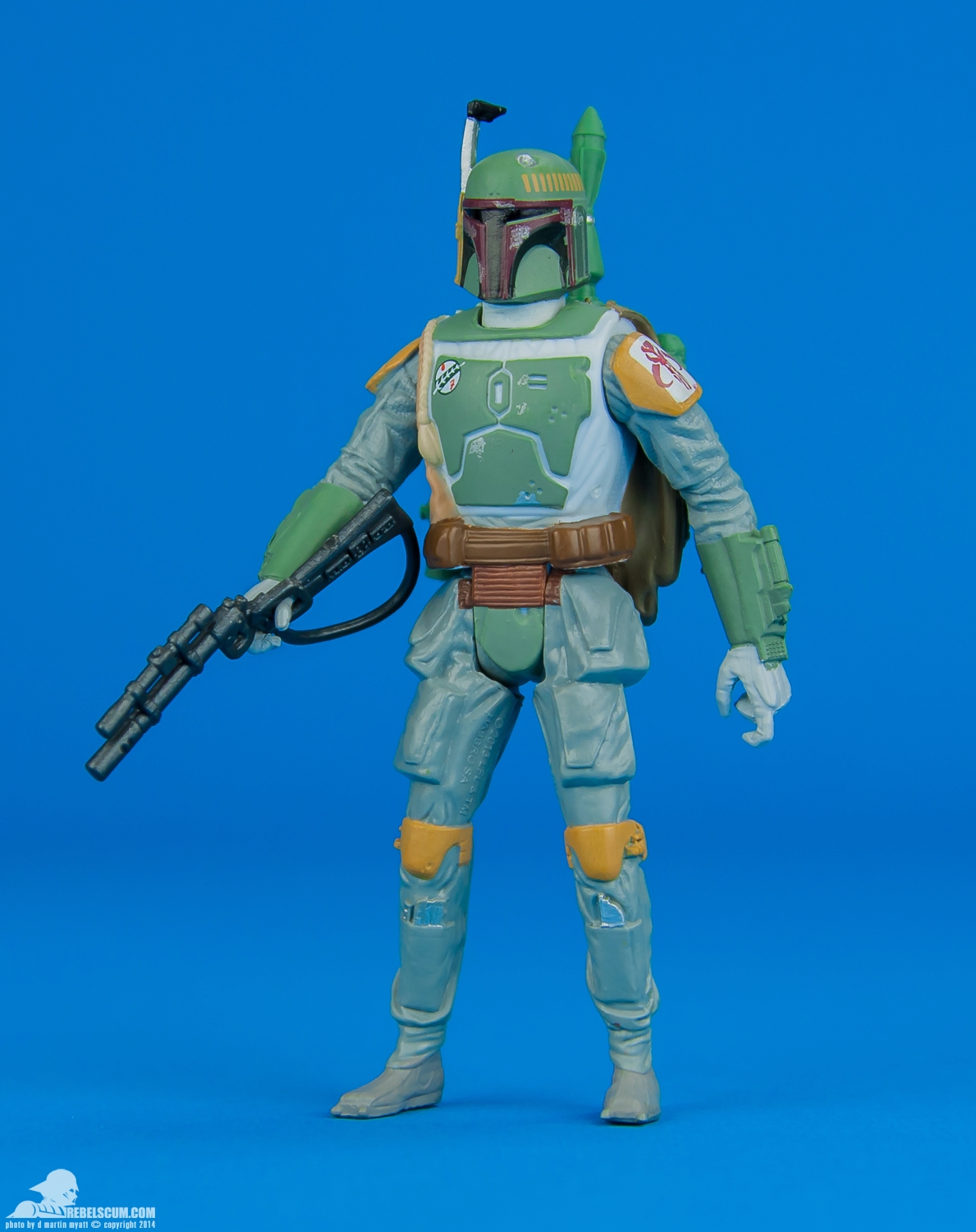 SL09-Boba-Fett-Saga-Legends-Star-Wars-Hasbro-015.jpg