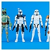 SL09-Boba-Fett-Saga-Legends-Star-Wars-Hasbro-016.jpg