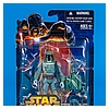 SL09-Boba-Fett-Saga-Legends-Star-Wars-Hasbro-017.jpg