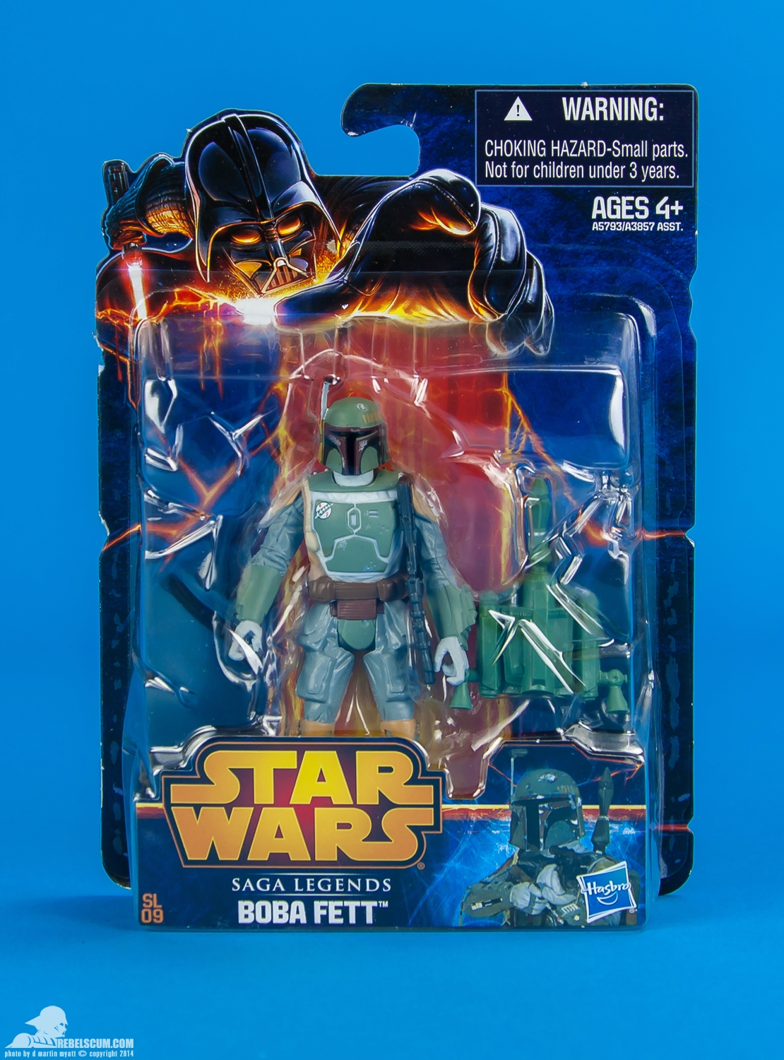 SL09-Boba-Fett-Saga-Legends-Star-Wars-Hasbro-017.jpg