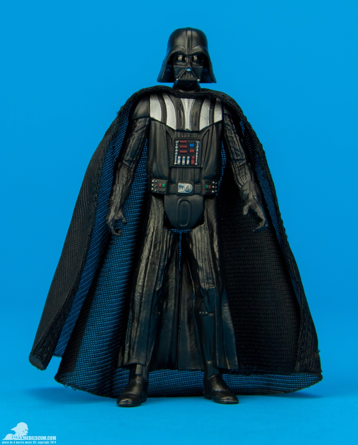 SL09-Darth-Vader-Star-Wars-Rebels-Saga-Legends-001.jpg