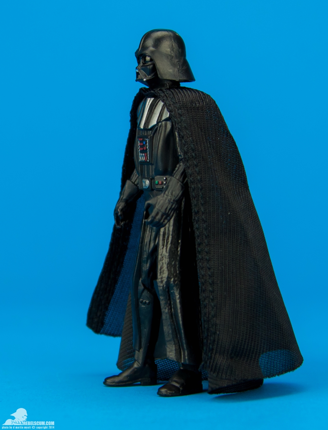 SL09-Darth-Vader-Star-Wars-Rebels-Saga-Legends-003.jpg