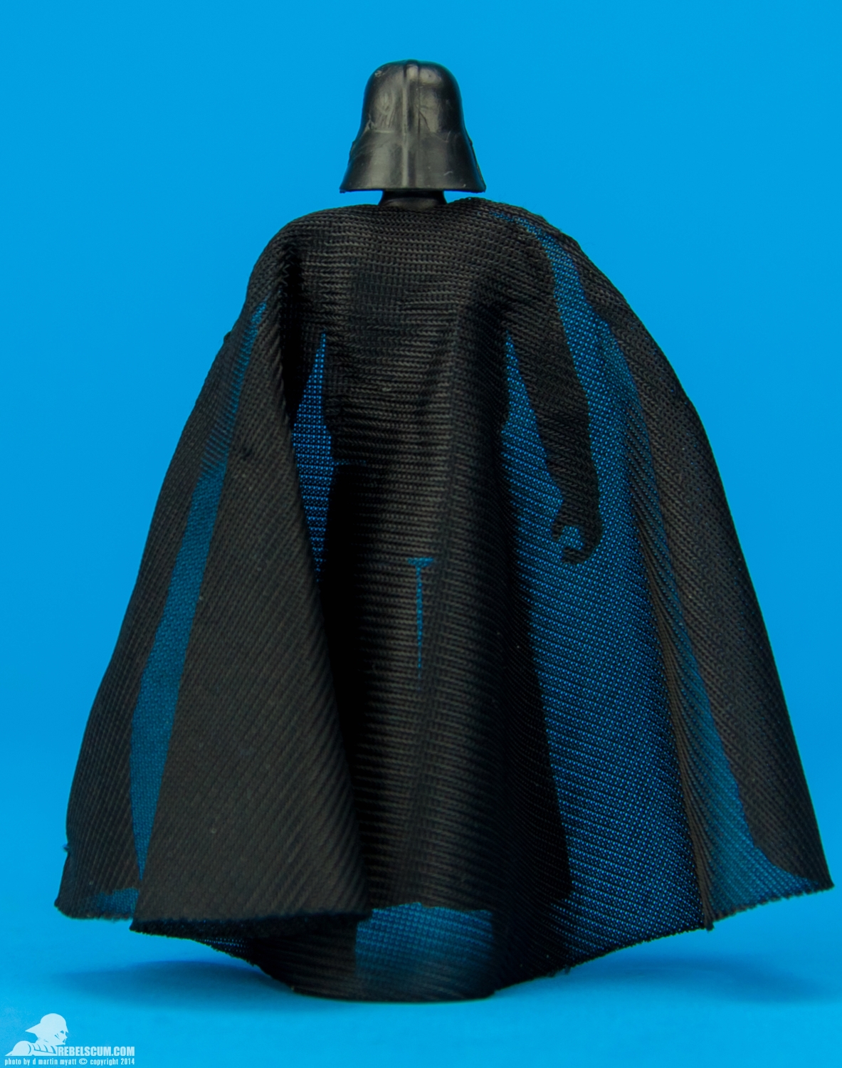 SL09-Darth-Vader-Star-Wars-Rebels-Saga-Legends-004.jpg