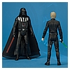 SL09-Darth-Vader-Star-Wars-Rebels-Saga-Legends-007.jpg