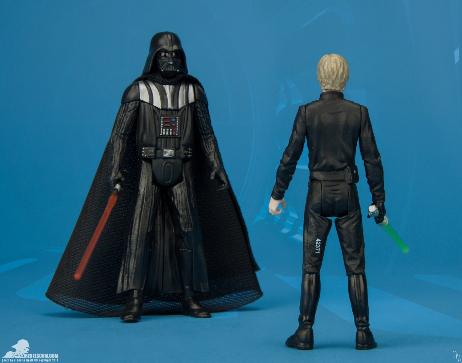 SL09-Darth-Vader-Star-Wars-Rebels-Saga-Legends-007.jpg